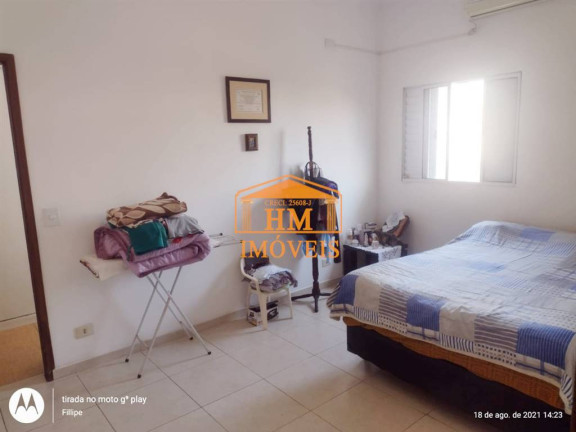 Imagem Casa com 2 Quartos à Venda, 110 m² em Vila Nossa Senhora De Fatima - Sao Vicente Imagem Casa com 2 Quartos à Venda, 110 m² em Vila Nossa Senhora De Fatima - Sao Vicente