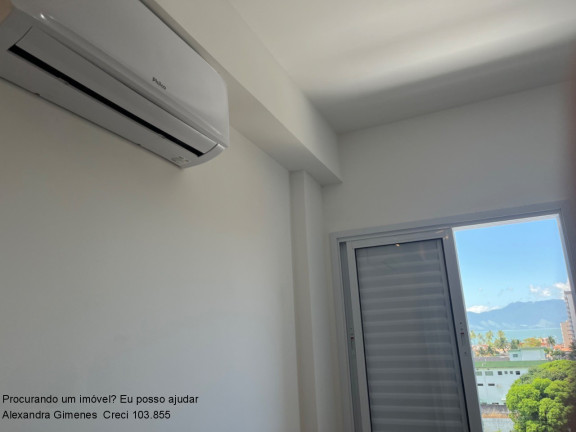 Imagem Imóvel com 2 Quartos para Alugar ou Temporada, 80 m² em Sumaré - Caraguatatuba Imagem Imóvel com 2 Quartos para Alugar ou Temporada, 80 m² em Sumaré - Caraguatatuba