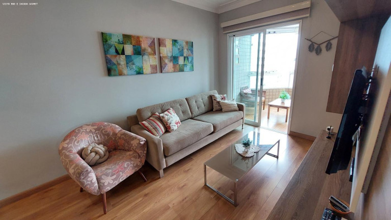 Imagem Apartamento com 2 Quartos à Venda, 78 m² em Aviacao - Praia Grande Imagem Apartamento com 2 Quartos à Venda, 78 m² em Aviacao - Praia Grande