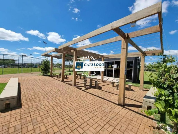 Imagem Imóvel à Venda, 318 m² em Vila Do Golf - Ribeirão Preto Imagem Imóvel à Venda, 318 m² em Vila Do Golf - Ribeirão Preto