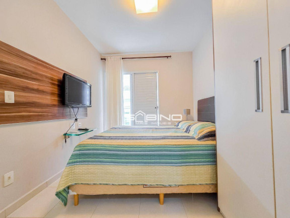 Imagem Apartamento com 3 Quartos à Venda, 95 m² em Riviera De São Lourenço - Bertioga Imagem Apartamento com 3 Quartos à Venda, 95 m² em Riviera De São Lourenço - Bertioga