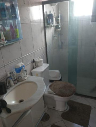 Imagem Apartamento com 2 Quartos à Venda, 75 m² em Vila Milton - Guarulhos