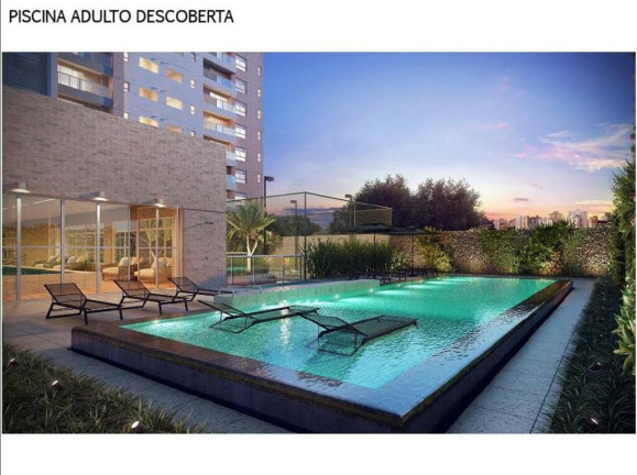 Imagem Apartamento com 4 Quartos à Venda, em Indianópolis - São Paulo Imagem Apartamento com 4 Quartos à Venda, em Indianópolis - São Paulo