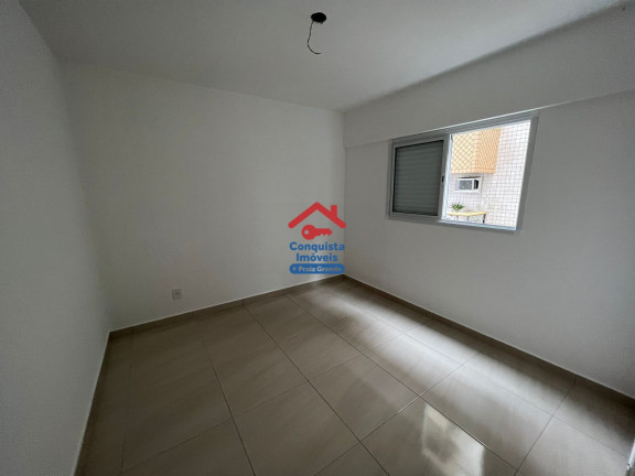 Imagem Apartamento com 1 Quarto à Venda, 52 m² em Guilhermina - Praia Grande Imagem Apartamento com 1 Quarto à Venda, 52 m² em Guilhermina - Praia Grande