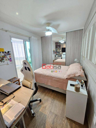 Imagem Cobertura com 3 Quartos à Venda, 170 m² em Centro - Cabo Frio Imagem Cobertura com 3 Quartos à Venda, 170 m² em Centro - Cabo Frio