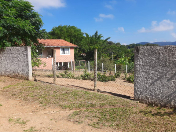 Imagem Terreno à Venda, 1 m² em Mascate - Nazaré Paulista Imagem Terreno à Venda, 1 m² em Mascate - Nazaré Paulista