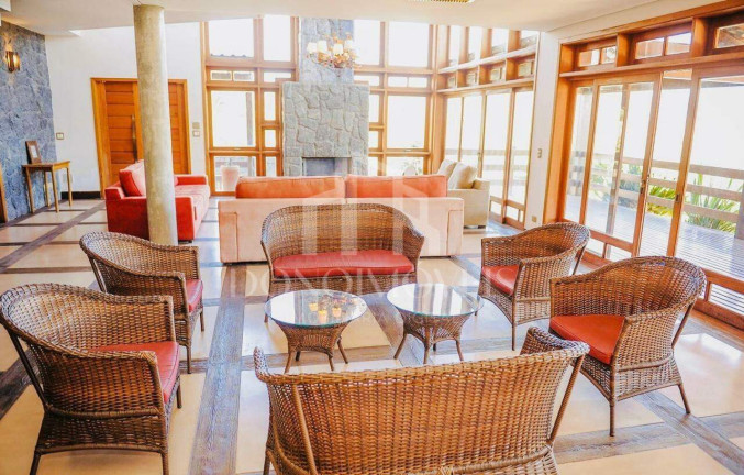 Imagem Casa de Condomínio com 3 Quartos à Venda, 750 m² em Saltinho - Socorro Imagem Casa de Condomínio com 3 Quartos à Venda, 750 m² em Saltinho - Socorro