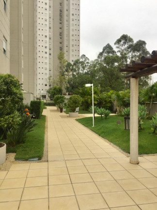 Imagem Imóvel com 3 Quartos à Venda, 119 m² em Vila Andrade - São Paulo Imagem Imóvel com 3 Quartos à Venda, 119 m² em Vila Andrade - São Paulo