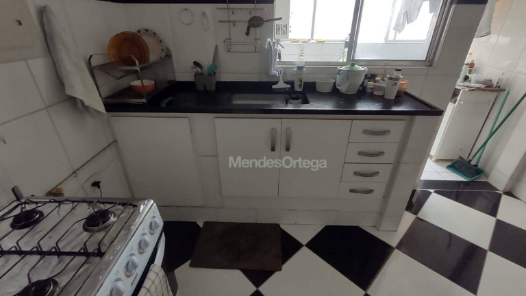 Imagem Apartamento com 2 Quartos à Venda, 88 m² em Jardim Simus - Sorocaba Imagem Apartamento com 2 Quartos à Venda, 88 m² em Jardim Simus - Sorocaba