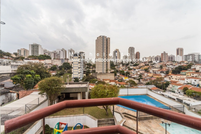 Imagem Apartamento com 3 Quartos à Venda, 93 m² em Sumaré - São Paulo Imagem Apartamento com 3 Quartos à Venda, 93 m² em Sumaré - São Paulo
