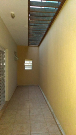 Imagem Casa com 3 Quartos à Venda, 205 m² em Jardim Chapadão - Campinas Imagem Casa com 3 Quartos à Venda, 205 m² em Jardim Chapadão - Campinas
