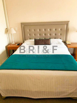 Imagem Apartamento com 3 Quartos para Alugar, 80 m² em Vila Nova Conceição - São Paulo Imagem Apartamento com 3 Quartos para Alugar, 80 m² em Vila Nova Conceição - São Paulo