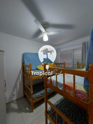 Imagem Apartamento com 2 Quartos à Venda, 108 m² em Ipanema - Pontal Do Parana Imagem Apartamento com 2 Quartos à Venda, 108 m² em Ipanema - Pontal Do Parana