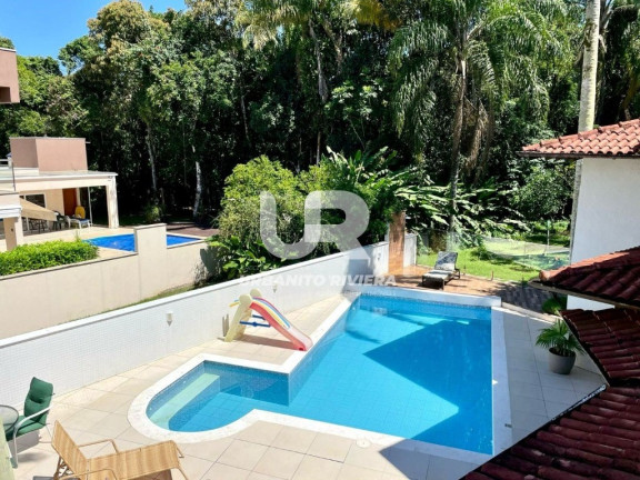 Imagem Casa com 6 Quartos à Venda, 1.191 m² em Riviera | Módulo 21 - Bertioga Imagem Casa com 6 Quartos à Venda, 1.191 m² em Riviera | Módulo 21 - Bertioga