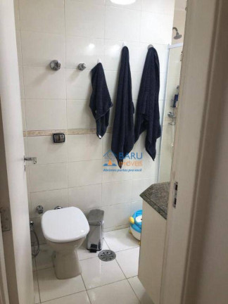 Imagem Apartamento com 2 Quartos à Venda, 105 m² em Paraíso - São Paulo Imagem Apartamento com 2 Quartos à Venda, 105 m² em Paraíso - São Paulo