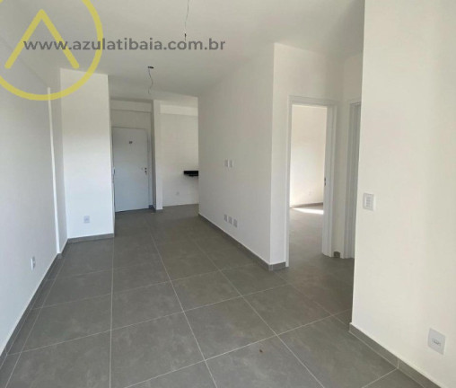 Imagem Apartamento com 1 Quarto à Venda, 32 m² em Atibaia Jardim - Atibaia Imagem Apartamento com 1 Quarto à Venda, 32 m² em Atibaia Jardim - Atibaia