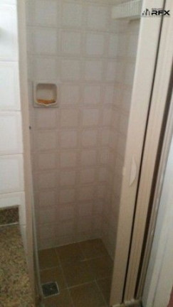 Imagem Apartamento com 3 Quartos à Venda, 63 m² em Santa Rosa - Niterói