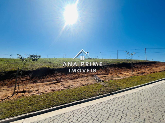 Imagem Terreno à Venda, 348 m² em Urbanova - São José Dos Campos Imagem Terreno à Venda, 348 m² em Urbanova - São José Dos Campos