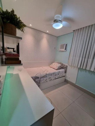 Imagem Apartamento com 3 Quartos à Venda, 72 m² em Jardim Santa Marta - Cuiabá Imagem Apartamento com 3 Quartos à Venda, 72 m² em Jardim Santa Marta - Cuiabá