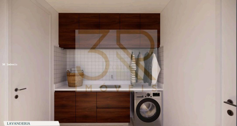 Imagem Casa de Condomínio com 4 Quartos à Venda, 356 m² em Residencial E Empresarial Alphaville - Ribeirão Preto Imagem Casa de Condomínio com 4 Quartos à Venda, 356 m² em Residencial E Empresarial Alphaville - Ribeirão Preto