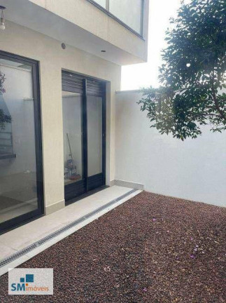 Imagem Sobrado com 5 Quartos à Venda, 300 m² em Vila Baeta Neves - São Bernardo Do Campo Imagem Sobrado com 5 Quartos à Venda, 300 m² em Vila Baeta Neves - São Bernardo Do Campo