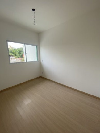Imagem Apartamento com 2 Quartos à Venda, 55 m² em Cocal - Vila Velha Imagem Apartamento com 2 Quartos à Venda, 55 m² em Cocal - Vila Velha