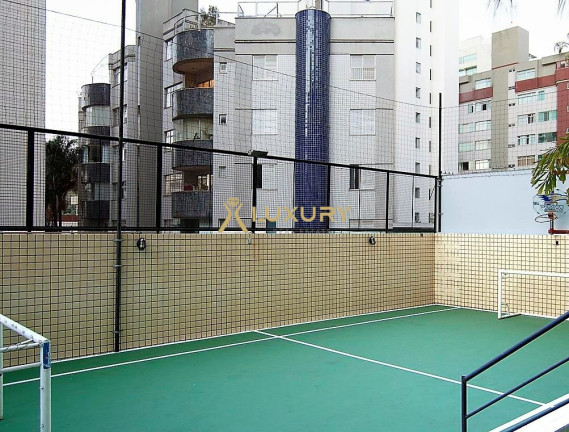 Imagem Imóvel com 4 Quartos à Venda, 120 m² em Buritis - Belo Horizonte Imagem Imóvel com 4 Quartos à Venda, 120 m² em Buritis - Belo Horizonte