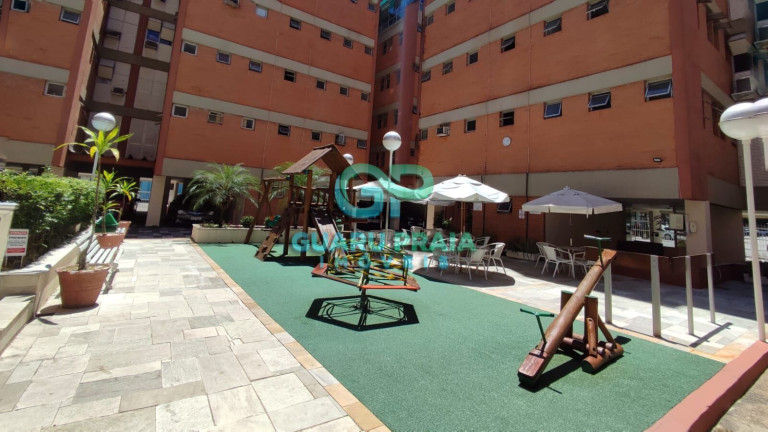 Imagem Apartamento com 3 Quartos à Venda, 108 m² em Enseada - Guarujá Imagem Apartamento com 3 Quartos à Venda, 108 m² em Enseada - Guarujá