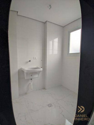 Imagem Apartamento com 2 Quartos à Venda, 89 m² em Caiçara - Praia Grande Imagem Apartamento com 2 Quartos à Venda, 89 m² em Caiçara - Praia Grande