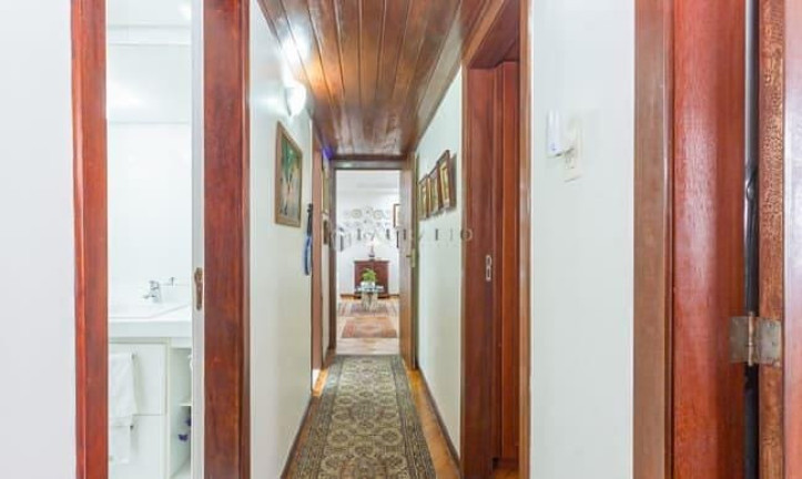 Imagem Apartamento com 3 Quartos à Venda, 141 m² em Copacabana - Rio De Janeiro Imagem Apartamento com 3 Quartos à Venda, 141 m² em Copacabana - Rio De Janeiro