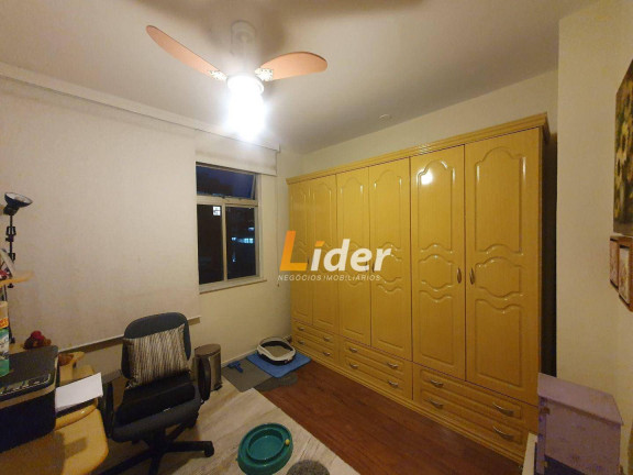 Imagem Apartamento com 4 Quartos para Alugar, 184 m² em Centro - Juiz De Fora