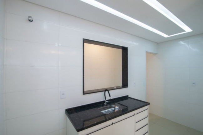 Imagem Casa com 2 Quartos à Venda, 45 m² em Vila Balneária - Praia Grande Imagem Casa com 2 Quartos à Venda, 45 m² em Vila Balneária - Praia Grande