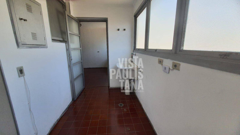 Imagem Apartamento com 2 Quartos para Alugar, 100 m² em Itaim Bibi - São Paulo Imagem Apartamento com 2 Quartos para Alugar, 100 m² em Itaim Bibi - São Paulo