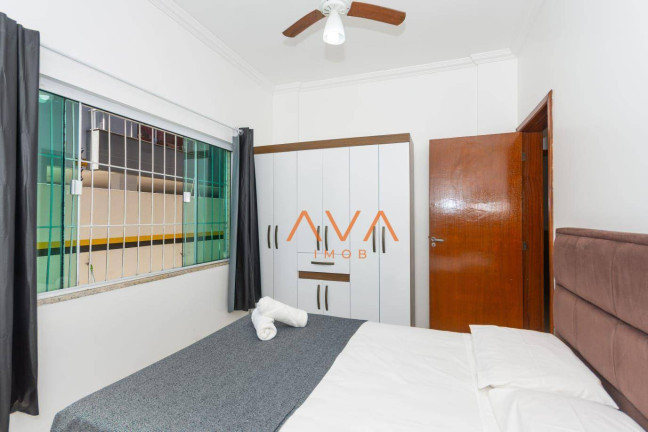 Imagem Apartamento com 2 Quartos à Venda, 67 m² em Ingleses - Florianópolis Imagem Apartamento com 2 Quartos à Venda, 67 m² em Ingleses - Florianópolis