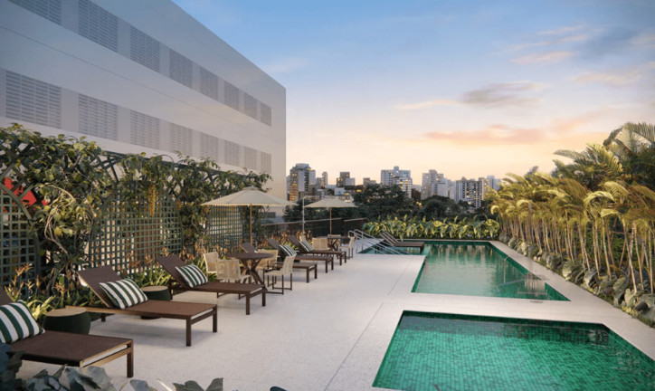 Imagem Imóvel com 4 Quartos à Venda, 132 m² em Parque Da Vila Prudente - São Paulo Imagem Imóvel com 4 Quartos à Venda, 132 m² em Parque Da Vila Prudente - São Paulo