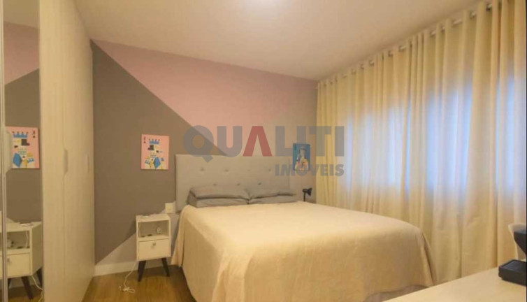 Imagem Apartamento com 3 Quartos à Venda, 180 m² em Chácara Santo Antônio - São Paulo Imagem Apartamento com 3 Quartos à Venda, 180 m² em Chácara Santo Antônio - São Paulo