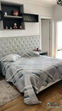 Imagem Casa com 4 Quartos à Venda, 285 m² em Tramandaí - Tramandaí Imagem Casa com 4 Quartos à Venda, 285 m² em Tramandaí - Tramandaí