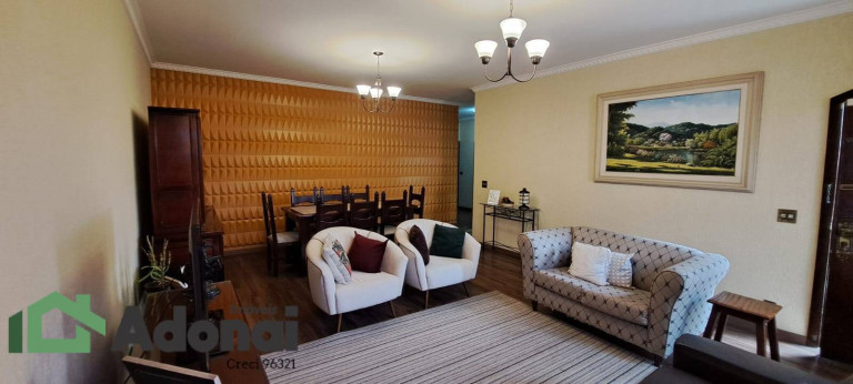 Imagem Casa com 3 Quartos à Venda, 140 m² em Vila Progresso - Jundiaí Imagem Casa com 3 Quartos à Venda, 140 m² em Vila Progresso - Jundiaí