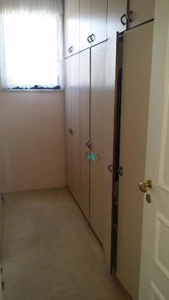 Imagem Cobertura com 4 Quartos à Venda, 291 m² em Campo Grande - Rio De Janeiro