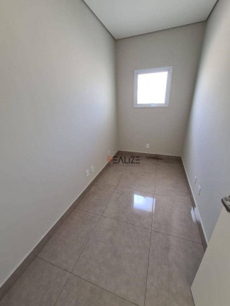 Imagem Sobrado com 3 Quartos à Venda, 286 m² em Condomínio Dona Maria José - Indaiatuba