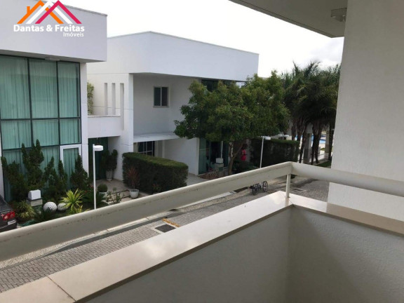 Imagem Imóvel com 4 Quartos à Venda, em Sapiranga - Fortaleza Imagem Imóvel com 4 Quartos à Venda, em Sapiranga - Fortaleza