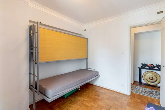 Imagem Apartamento com 3 Quartos à Venda, 88 m² em Aclimação - São Paulo Imagem Apartamento com 3 Quartos à Venda, 88 m² em Aclimação - São Paulo