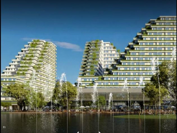Imagem Terreno à Venda, 360 m² em Pereque - Porto Belo Imagem Terreno à Venda, 360 m² em Pereque - Porto Belo