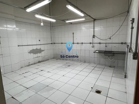 Imagem Loja para Alugar, 111 m² em Buritis - Belo Horizonte