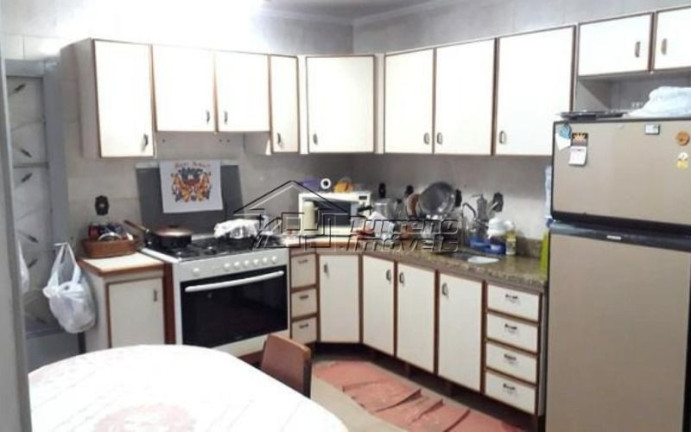 Imagem Casa com 3 Quartos à Venda, 187 m² em Jardim Satélite - São José Dos Campos Imagem Casa com 3 Quartos à Venda, 187 m² em Jardim Satélite - São José Dos Campos