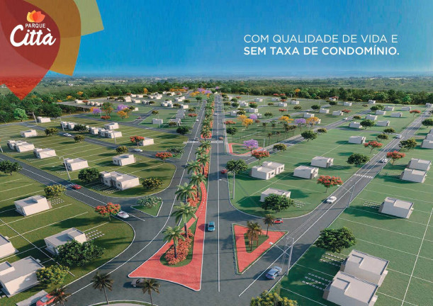 Imagem Apartamento com 2 Quartos à Venda, em Tomba - Feira De Santana Imagem Apartamento com 2 Quartos à Venda, em Tomba - Feira De Santana