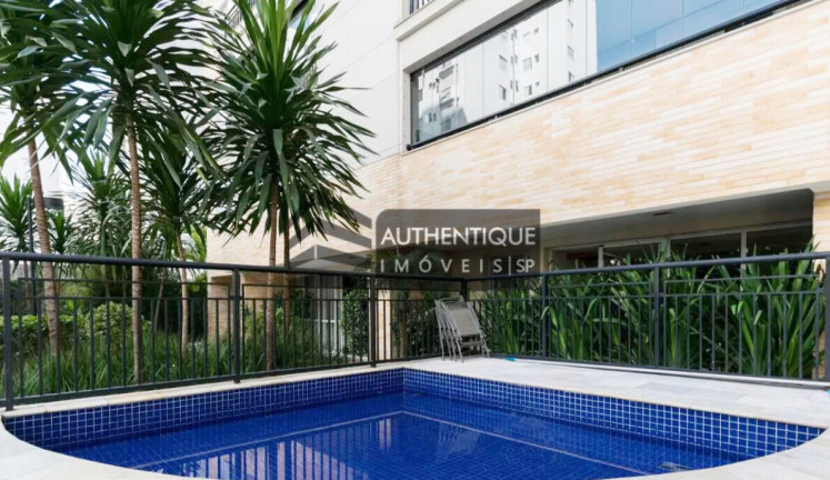 Imagem Apartamento com 4 Quartos à Venda, 116 m² em Vila Mariana - São Paulo Imagem Apartamento com 4 Quartos à Venda, 116 m² em Vila Mariana - São Paulo