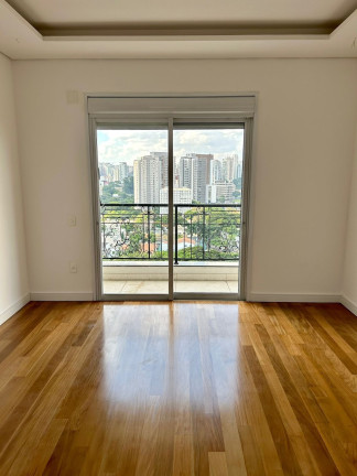 Imagem Imóvel com 3 Quartos à Venda, 405 m² em Moema - São Paulo Imagem Imóvel com 3 Quartos à Venda, 405 m² em Moema - São Paulo