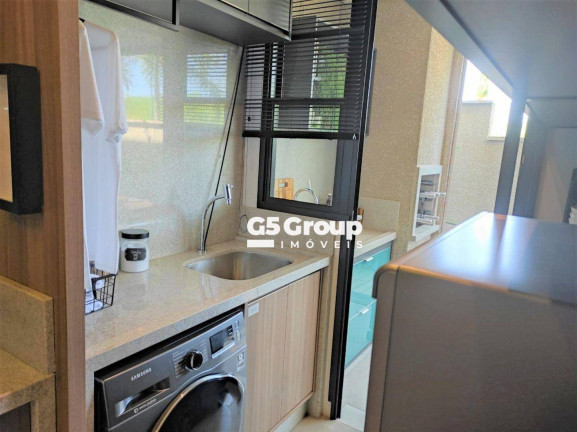 Imagem Apartamento com 2 Quartos à Venda, 65 m² em Swiss Park - Campinas Imagem Apartamento com 2 Quartos à Venda, 65 m² em Swiss Park - Campinas