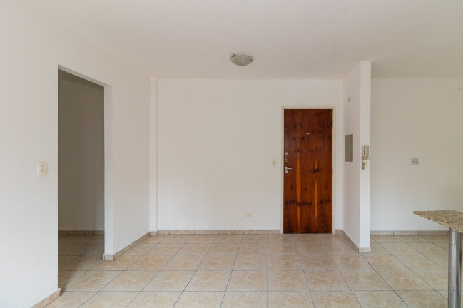 Imagem Apartamento com 2 Quartos à Venda, 57 m² em Liberdade - São Paulo Imagem Apartamento com 2 Quartos à Venda, 57 m² em Liberdade - São Paulo